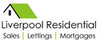 Liverpool Residential logo