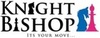 Knight Bishop logo