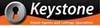 Keystone Estate Agents logo