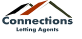 Connections Letting Agents