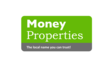 Money Properties logo