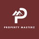 Property Masterz UK Ltd