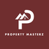 Logo of Property Masterz UK Ltd