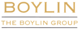 The Boylin Group