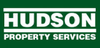 Hudson Property Services logo
