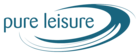 Logo of Pure Leisure