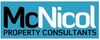 McNicol Property Consultants