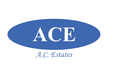 AC Estates logo