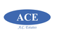 AC Estates logo
