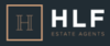 HLF Estate Agents