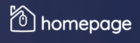 Homepage Estate Agents