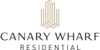 Canary Wharf Residential - One Park & 10 Park Drive logo