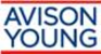 Avison Young logo