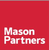Mason Partners LLP logo