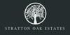 Stratton Oak Estates logo