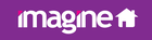 Logo of Imagine