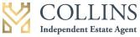 Collins Independent Estate Agent, GU1