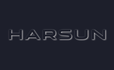 Logo of Harsun Residential Sales & Lettings