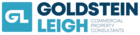 Logo of Goldstein Leigh