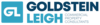 Goldstein Leigh logo