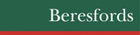 Logo of Beresfords - Harold Wood