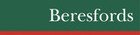 Beresfords - Upminster / Havering logo