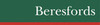 Beresfords - Shenfield logo