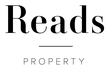 Reads Property Consultancy, KT22