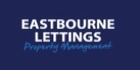 Eastbourne Lettings