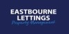 Eastbourne Lettings logo
