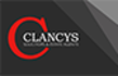Clancys Solicitors, EH3