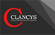 Clancys Solicitors logo