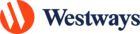 Logo of Westways