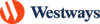 Westways logo