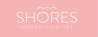 Logo of Shores Property Limited