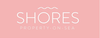Shores Property Limited logo
