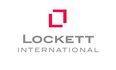 Lockett International logo