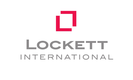 Lockett Estates