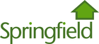 Springfield Properties - Blairgowrie logo