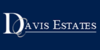 Marketed by Davis Estates