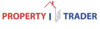 Property Trader