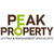 Peak Property