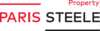 Logo of Paris Steele