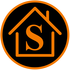 Stones Estate Agents logo