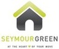 Seymour Green logo