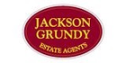 Jackson Grundy Roade logo