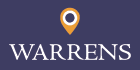 Warrens Estate Agents