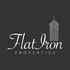 Logo of FlatIron Properties LTD