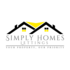 Simply Homes Group Ltd logo