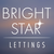 Bright Star Lettings
